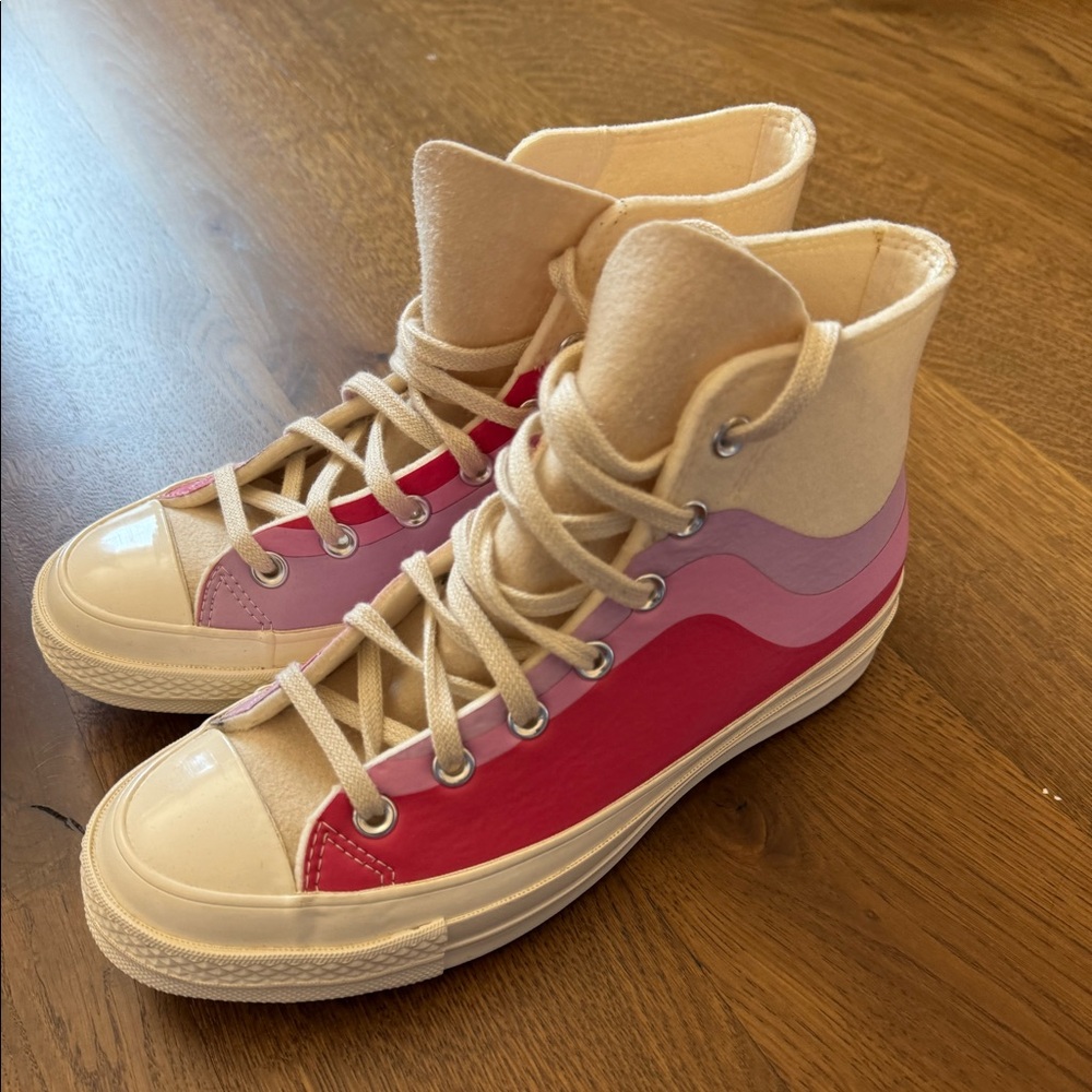 Converse Chuck Taylor All Star 70 Hi Nor’Easter